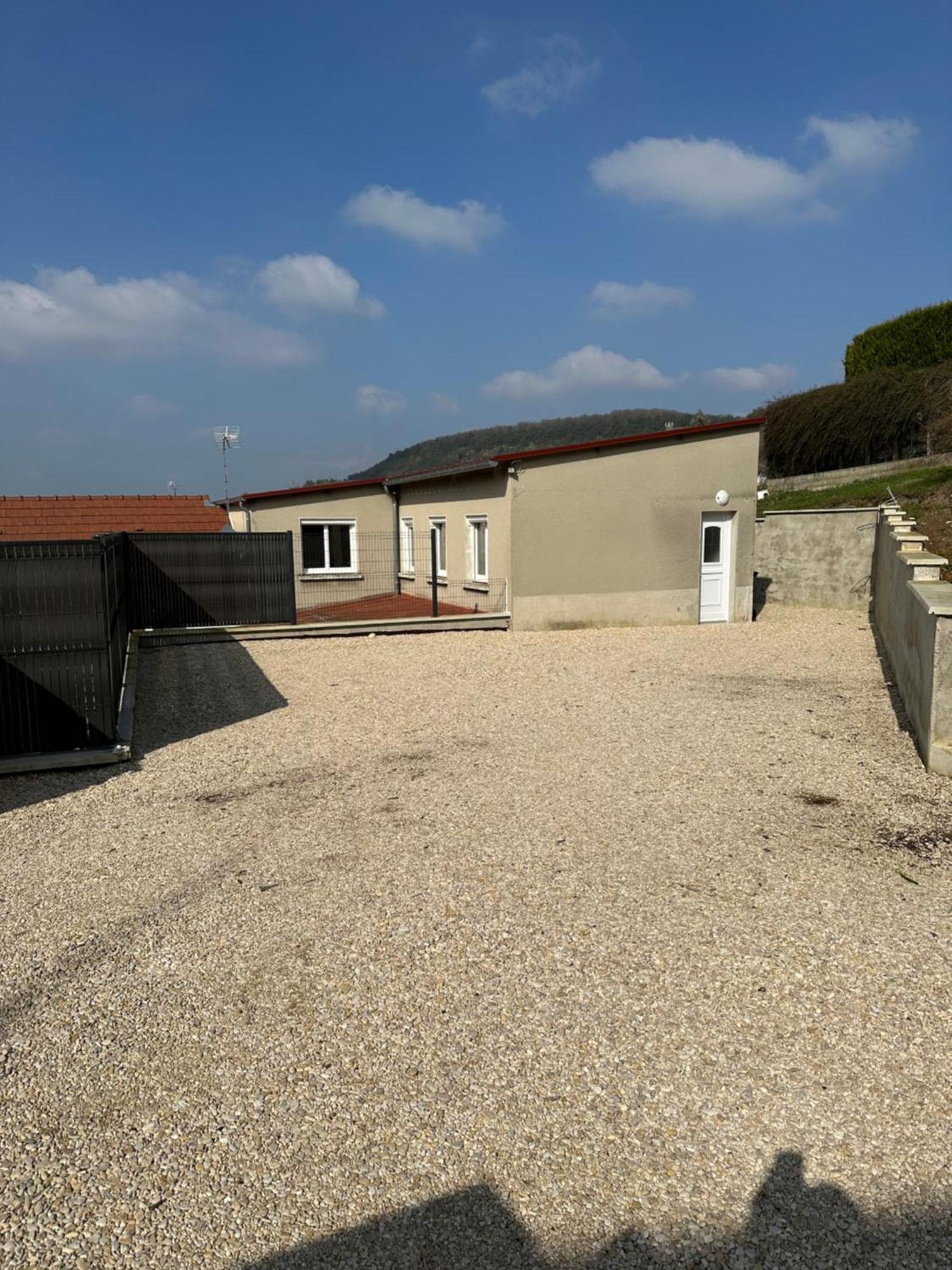 La Maison Des Vendangeurs Grauves 외부 사진
