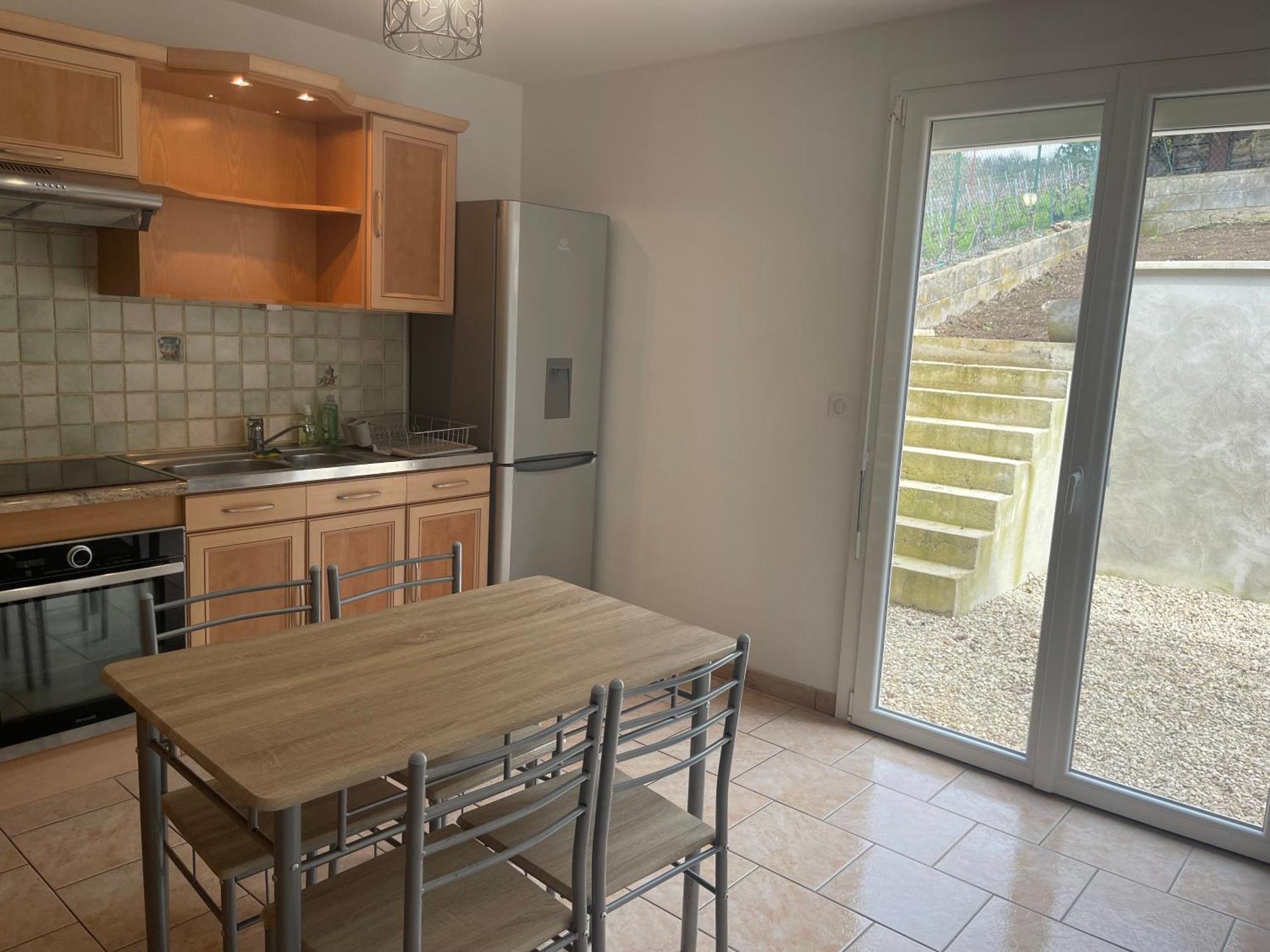 La Maison Des Vendangeurs Grauves 외부 사진