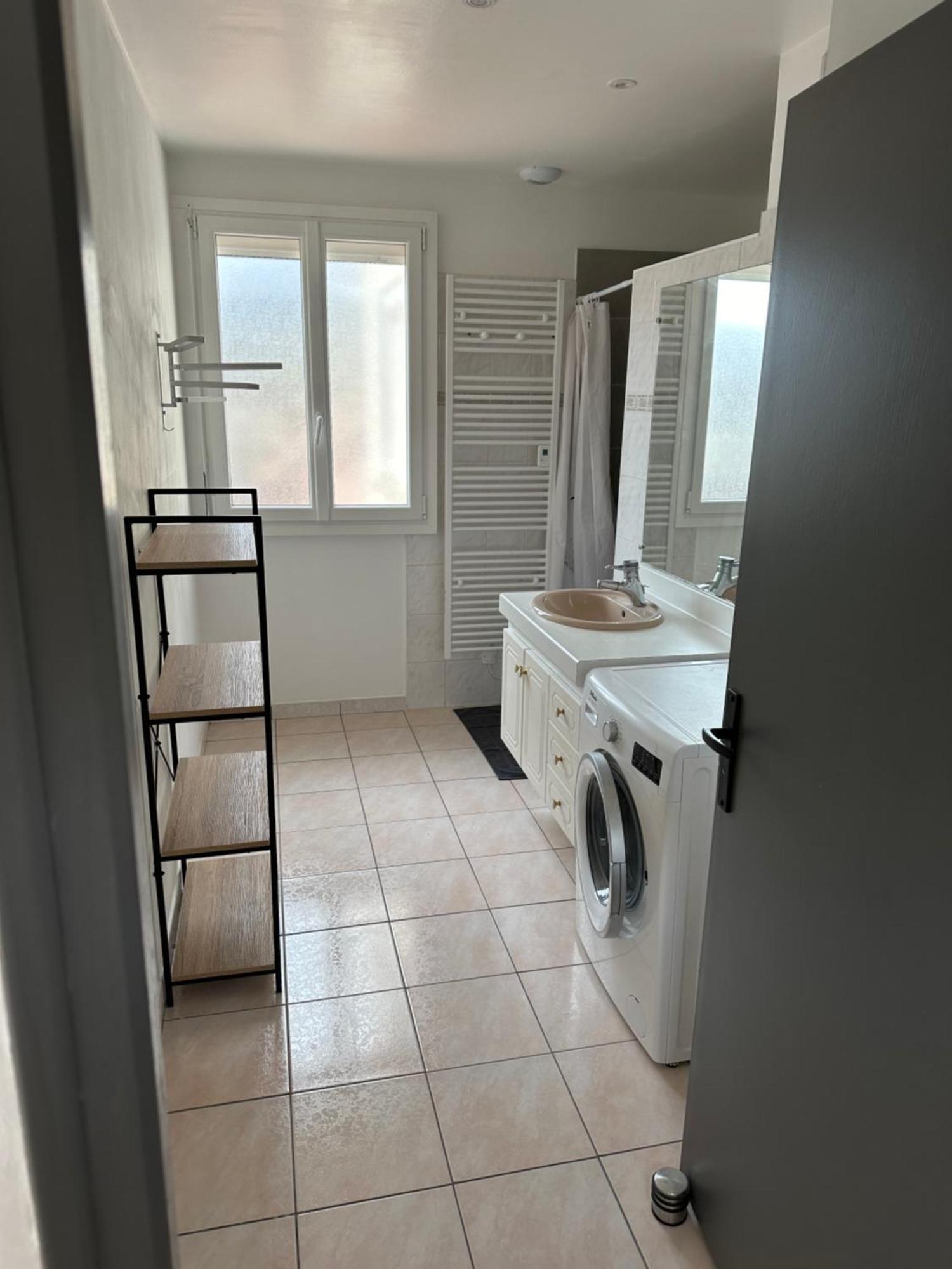 La Maison Des Vendangeurs Grauves 외부 사진