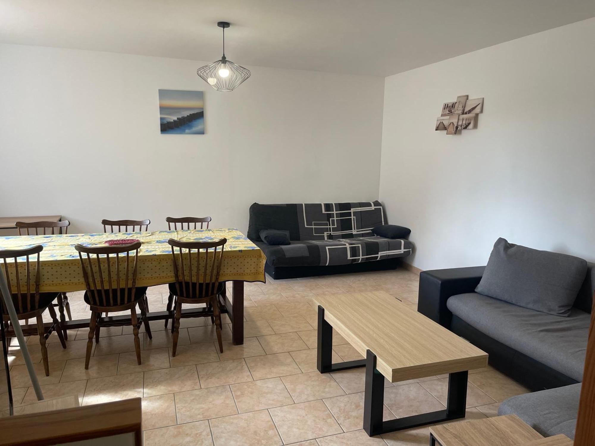 La Maison Des Vendangeurs Grauves 외부 사진