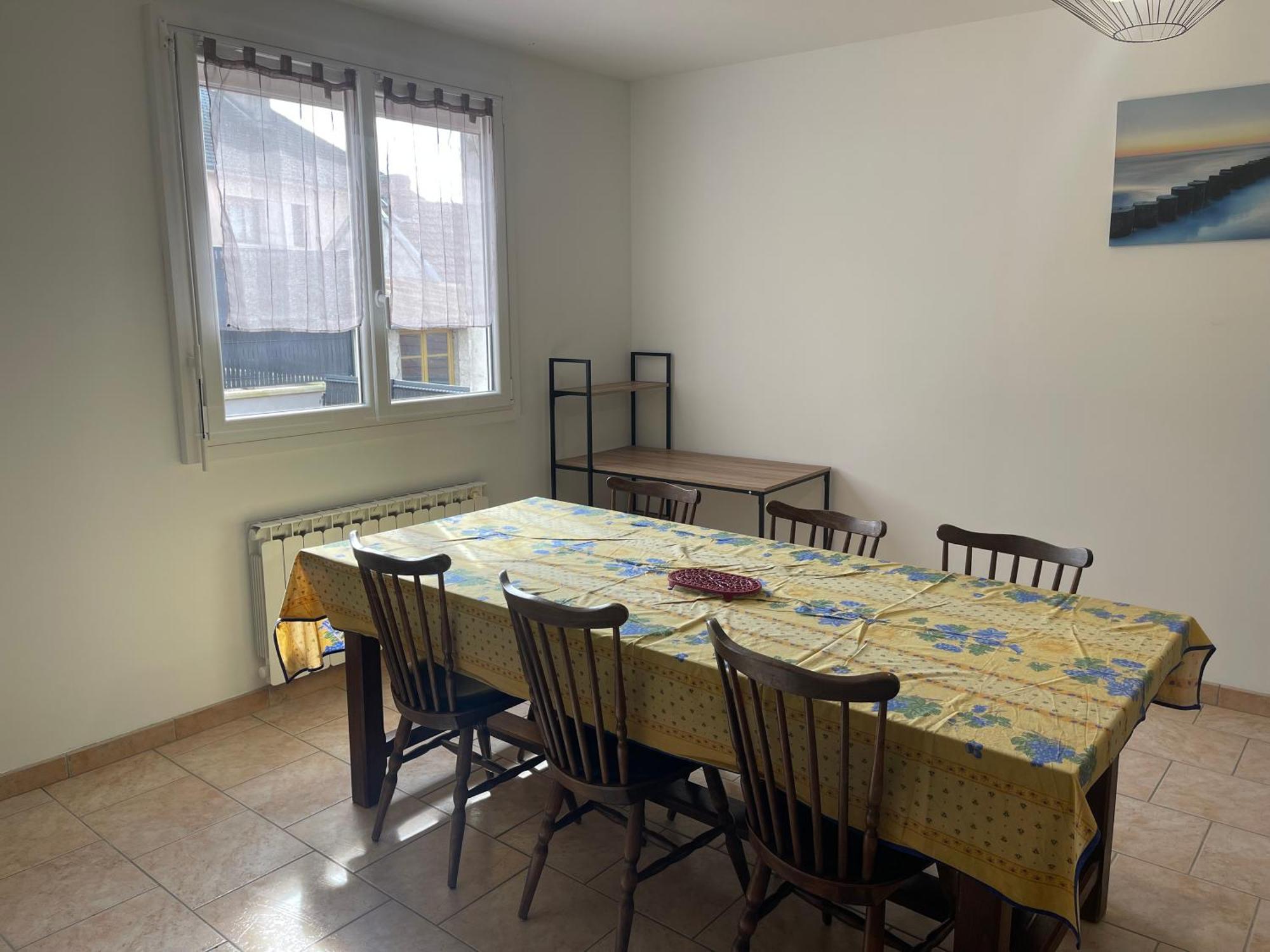 La Maison Des Vendangeurs Grauves 외부 사진