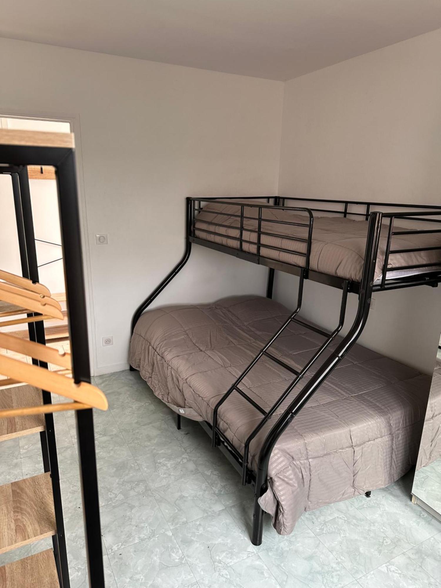 La Maison Des Vendangeurs Grauves 외부 사진
