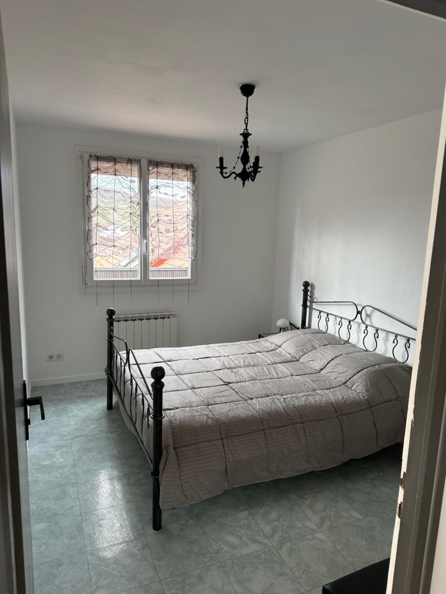 La Maison Des Vendangeurs Grauves 외부 사진