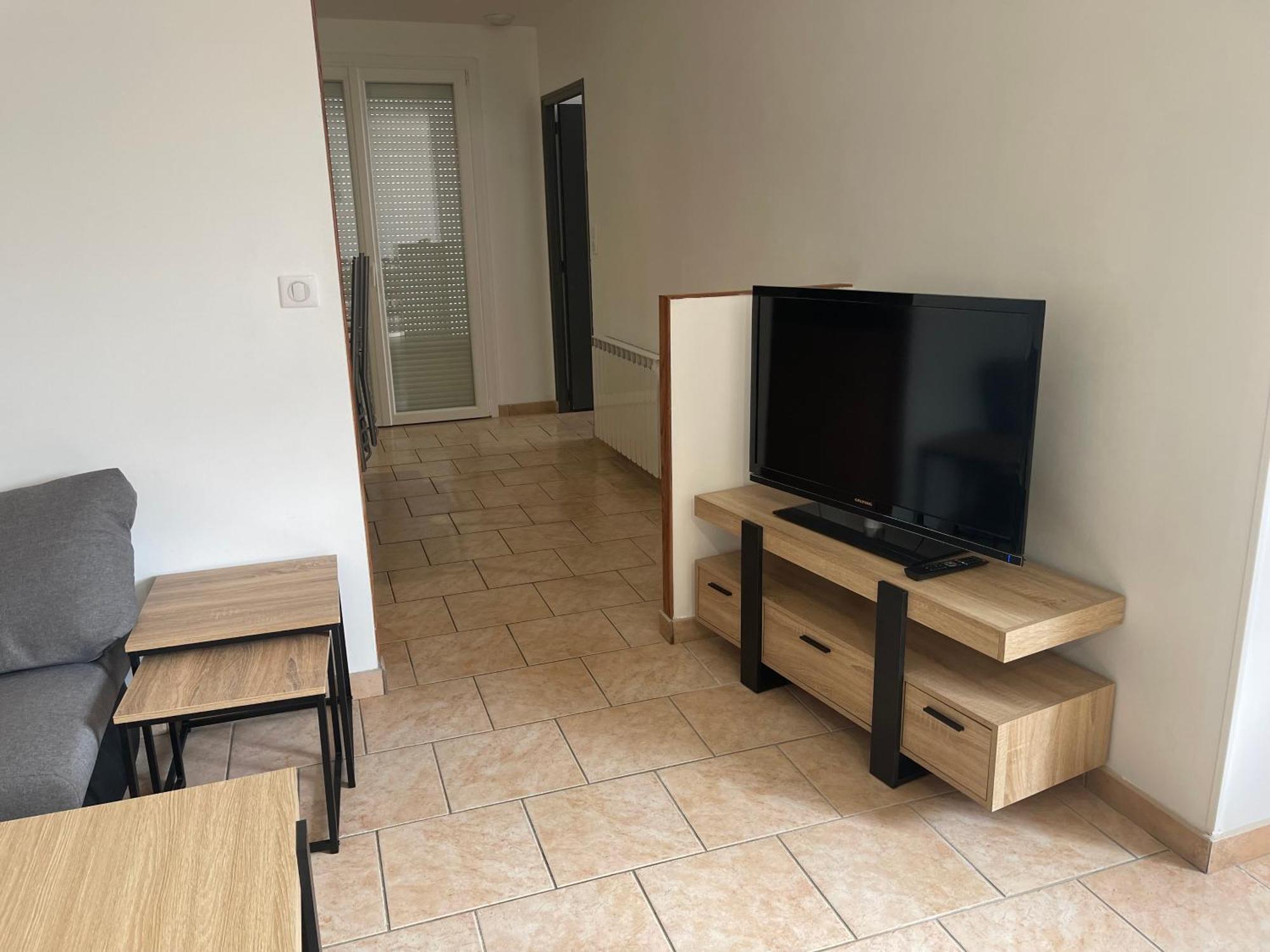 La Maison Des Vendangeurs Grauves 외부 사진