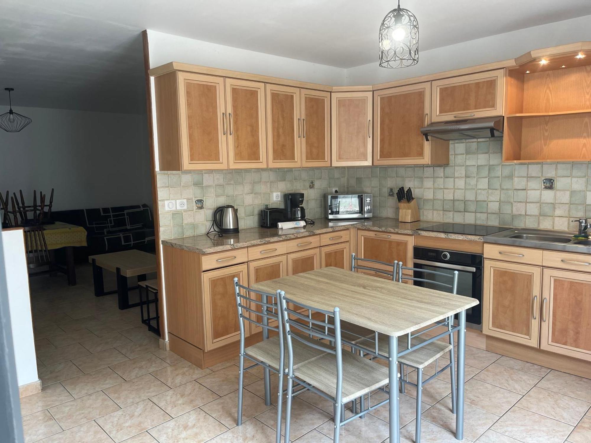 La Maison Des Vendangeurs Grauves 외부 사진