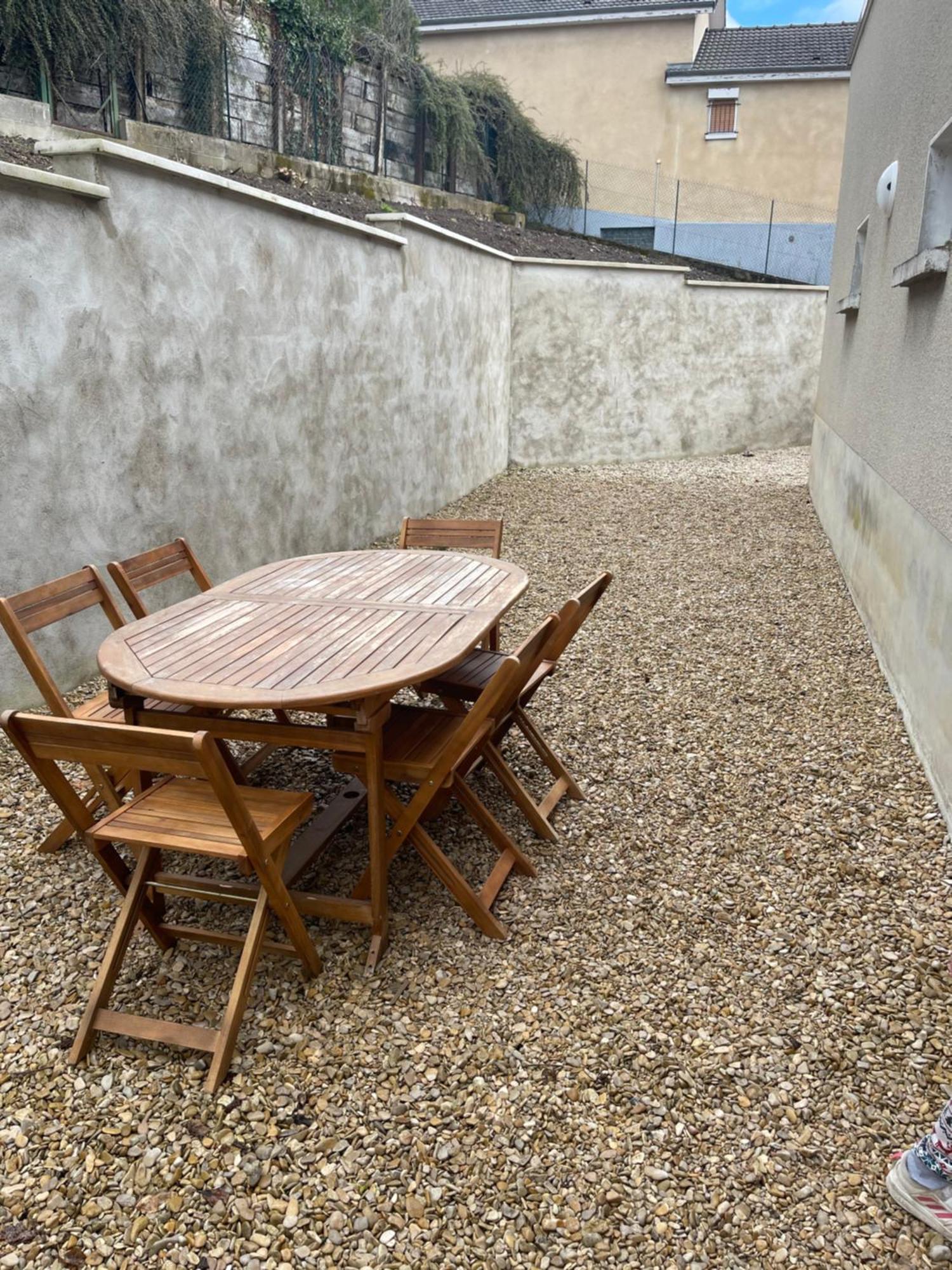 La Maison Des Vendangeurs Grauves 외부 사진
